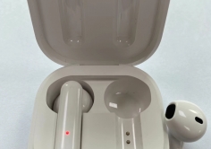 藍牙耳機