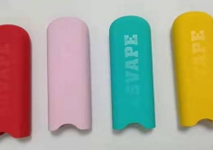 電子煙塑膠配件