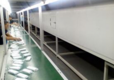 大自動線設(shè)備